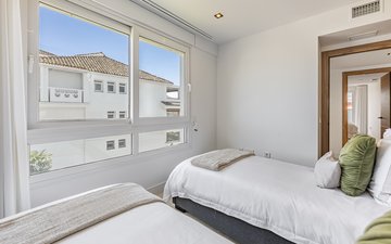 Property slide 37