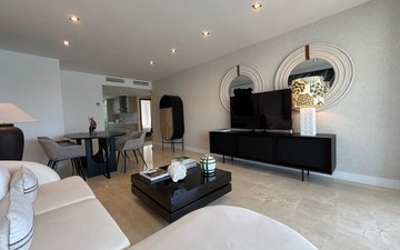 Property slide 4