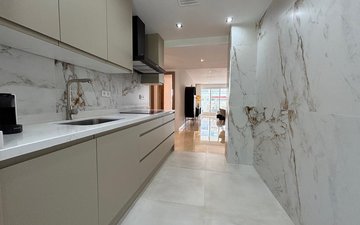 Property slide 23
