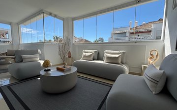 Property slide 1