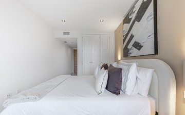 Property slide 30
