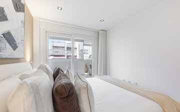 Property slide 31