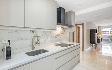 Property slide 22