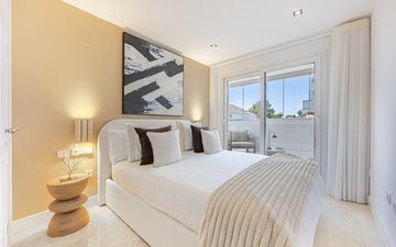 Property slide 28