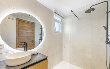 Property slide 29