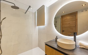 Property slide 36