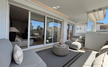 Property slide 3