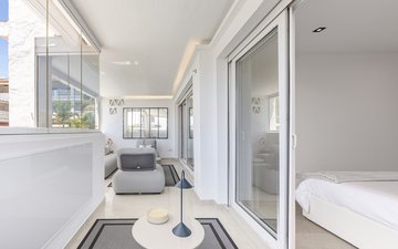 Property slide 27