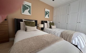 Property slide 17