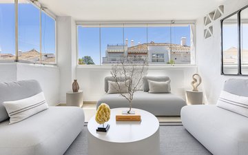 Property slide 18