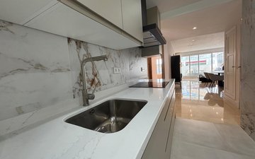 Property slide 22