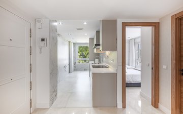 Property slide 26