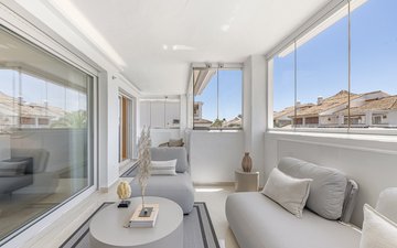 Property slide 12
