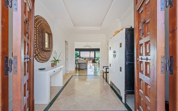 Property slide 14