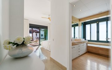 Property slide 42