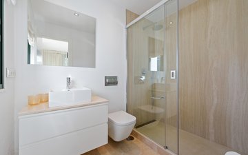 Property slide 36
