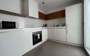 Property slide 7