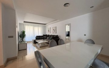 Property slide 4