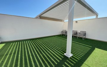Property slide 16