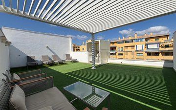 Property slide 14