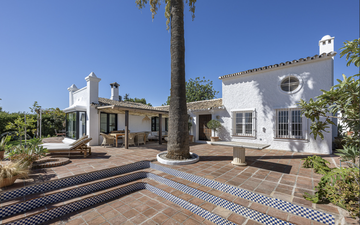 Property slide 8