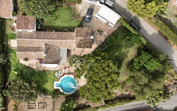 Property slide 2