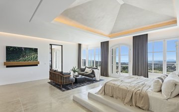 Property slide 23