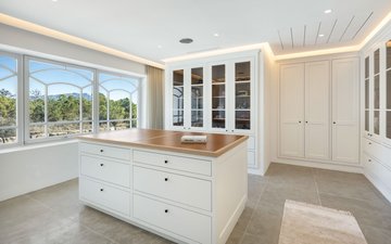 Property slide 21