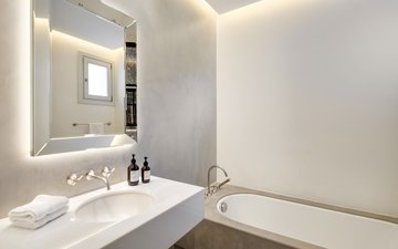 Property slide 30