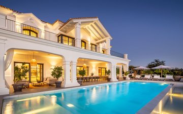 Property slide 10