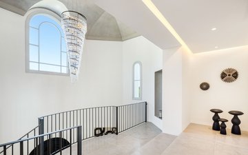 Property slide 26