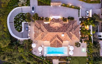 Property slide 1