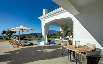 Property slide 33