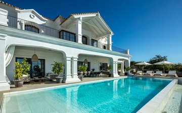 Property slide 46
