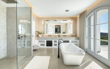 Property slide 22