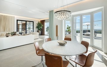 Property slide 35