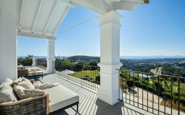 Property slide 20