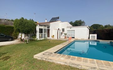 Property slide 7