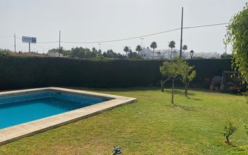 Property slide 1