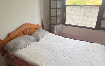 Property slide 5