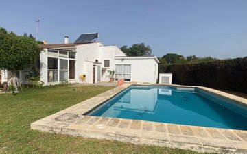 Property slide 2