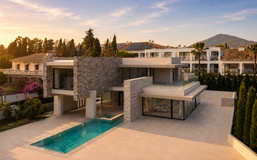 Property slide 47