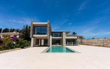 Property slide 1