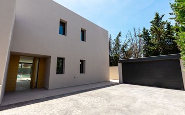 Property slide 36