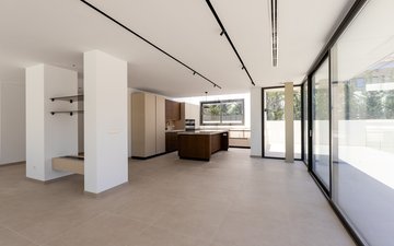 Property slide 54