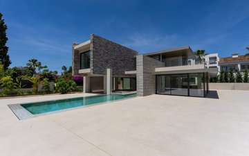 Property slide 22