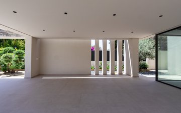 Property slide 35