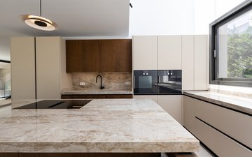 Property slide 53