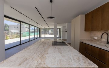 Property slide 55
