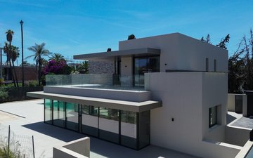 Property slide 23